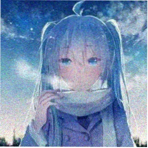 漫漫漫画访谈嘉宾 主笔芋圆