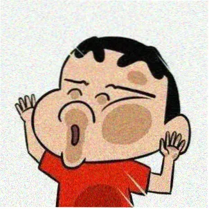 漫漫漫画读者留言 用户小满
