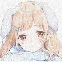漫漫漫画读者留言 用户老白