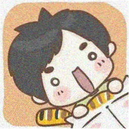 漫漫漫画读者留言 用户南南